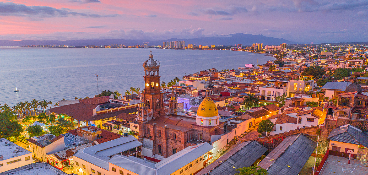 Understanding Lifestyle in Puerto Vallarta